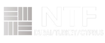 NTF | Dubai / Turkey / Cyprus